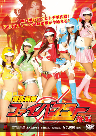 Hitomi Tanaka ZARD-66